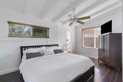 2531 Sugarloaf Ln, Fort Lauderdale, FL 33312 - Photo 10