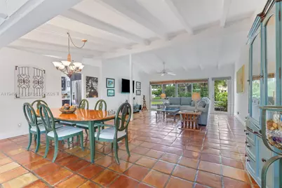 2531 Sugarloaf Ln, Fort Lauderdale, FL 33312 - Photo 18