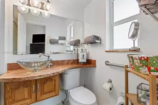 2531 Sugar Loaf Ln, Fort Lauderdale, FL 33312 - Photo 12