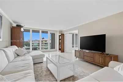 2100 S Ocean Ln #503, Fort Lauderdale, FL 33316 - Photo 18