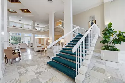 2100 S Ocean Ln #503, Fort Lauderdale, FL 33316 - Photo 4