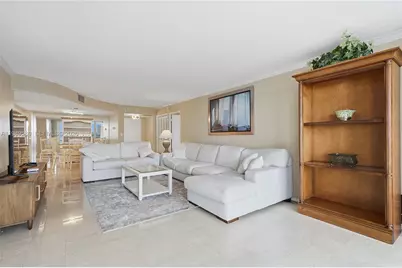 2100 S Ocean Ln #503, Fort Lauderdale, FL 33316 - Photo 16