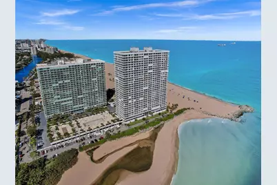 2100 S Ocean Ln #503, Fort Lauderdale, FL 33316 - Photo 56
