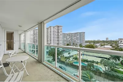 2100 S Ocean Ln #503, Fort Lauderdale, FL 33316 - Photo 42