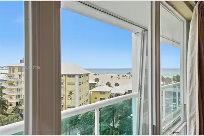 2100 S Ocean Ln #503, Fort Lauderdale, FL 33316 - Photo 32
