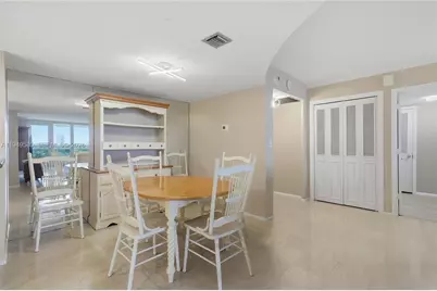 2100 S Ocean Ln #503, Fort Lauderdale, FL 33316 - Photo 8