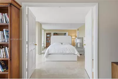 2100 S Ocean Ln #503, Fort Lauderdale, FL 33316 - Photo 20