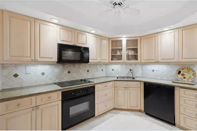 2100 S Ocean Ln #503, Fort Lauderdale, FL 33316 - Photo 12