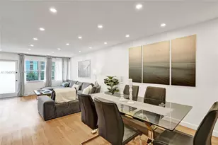 401 Golden Isles Dr, Hallandale Beach, FL 33009 - Photo 2