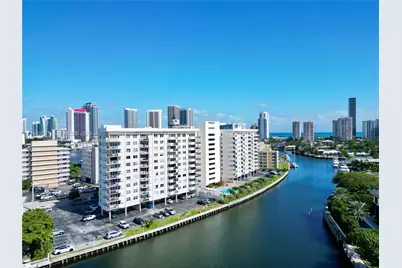 401 Golden Isles Dr #302, Hallandale Beach, FL 33009 - Photo 52