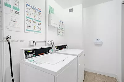 401 Golden Isles Dr #302, Hallandale Beach, FL 33009 - Photo 32