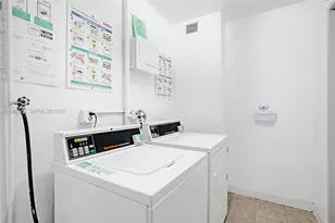 401 Golden Isles Dr, Hallandale Beach, FL 33009 - Photo 32