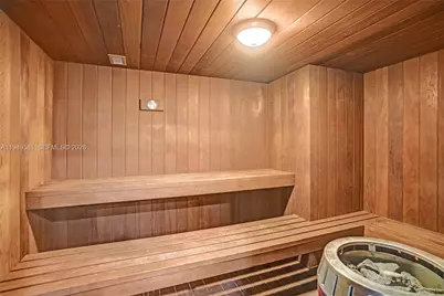 401 Golden Isles Dr #302, Hallandale Beach, FL 33009 - Photo 34