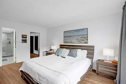 401 Golden Isles Dr #302, Hallandale Beach, FL 33009 - Photo 4