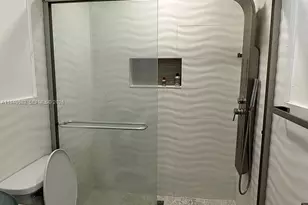 5737 SW 6th St, Miami, FL 33144 - Photo 20