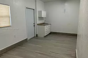 5737 SW 6th St, Miami, FL 33144 - Photo 22