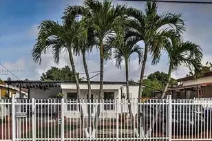 5737 SW 6th St, Miami, FL 33144 - Photo 10