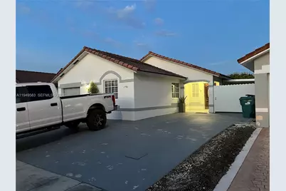 17901 SW 144th Ave, Miami, FL 33177 - Photo 1