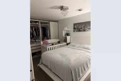 17901 SW 144th Ave, Miami, FL 33177 - Photo 10