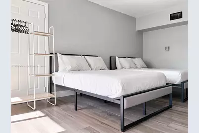 3390 SW 21st St, Fort Lauderdale, FL 33312 - Photo 40