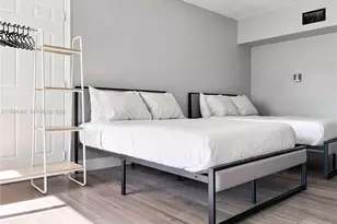 3390 SW 21st St, Fort Lauderdale, FL 33312 - Photo 40