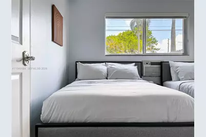 3390 SW 21st St, Fort Lauderdale, FL 33312 - Photo 26