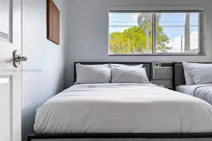 3390 SW 21st St, Fort Lauderdale, FL 33312 - Photo 26