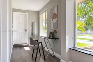 3390 SW 21st St, Fort Lauderdale, FL 33312 - Photo 36