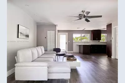 3390 SW 21st St, Fort Lauderdale, FL 33312 - Photo 20