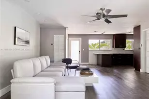 3390 SW 21st St, Fort Lauderdale, FL 33312 - Photo 20