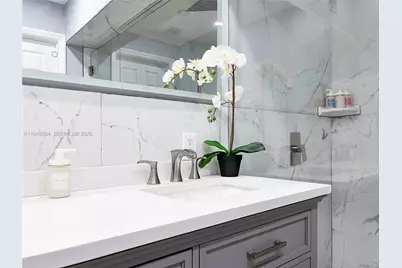 3390 SW 21st St, Fort Lauderdale, FL 33312 - Photo 50