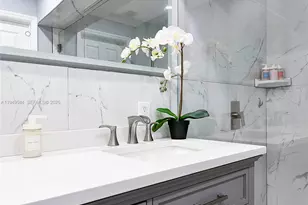 3390 SW 21st St, Fort Lauderdale, FL 33312 - Photo 50