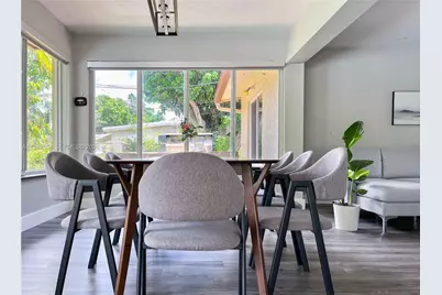 3390 SW 21st St, Fort Lauderdale, FL 33312 - Photo 4