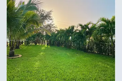 3390 SW 21st St, Fort Lauderdale, FL 33312 - Photo 12