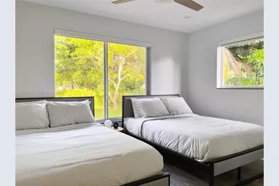3390 SW 21st St, Fort Lauderdale, FL 33312 - Photo 6