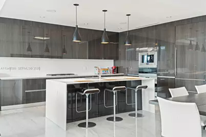 3300 NE 188th St #414, Aventura, FL 33180 - Photo 6