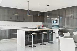 3300 NE 188th St, Aventura, FL 33180 - Photo 6