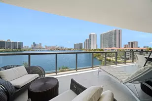3300 NE 188th St, Aventura, FL 33180 - Photo 8