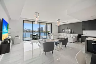 3300 NE 188th St, Aventura, FL 33180 - Photo 2