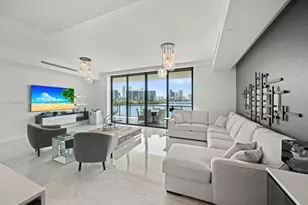 3300 NE 188th St, Aventura, FL 33180 - Photo 4