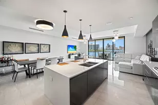 3300 NE 188th St, Aventura, FL 33180 - Photo 4