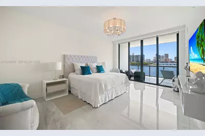 3300 NE 188th St #414, Aventura, FL 33180 - Photo 18