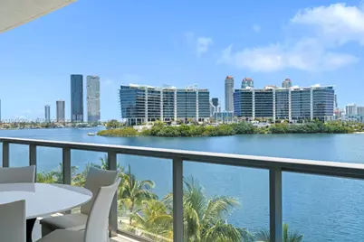 3300 NE 188th St #414, Aventura, FL 33180 - Photo 12