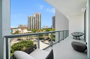 3300 NE 188th St, Aventura, FL 33180 - Photo 24