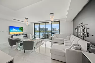 3300 NE 188th St #414, Aventura, FL 33180 - Photo 10