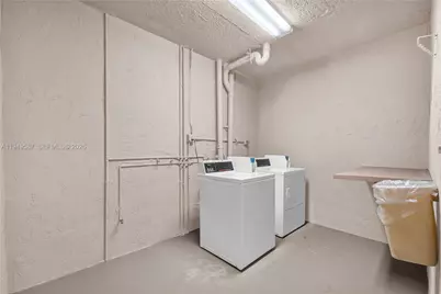 7820 Camino Real #J316, Miami, FL 33143 - Photo 14