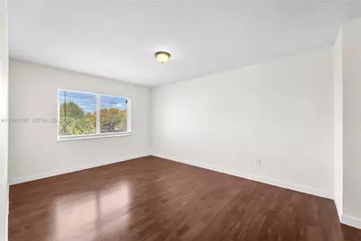 7820 Camino Real #J316, Miami, FL 33143 - Photo 8