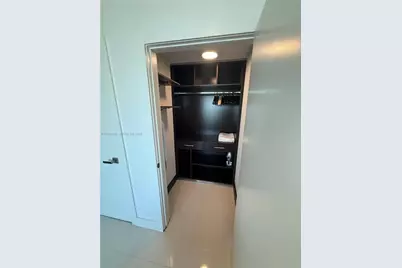 60 SW 13th St #3808, Miami, FL 33130 - Photo 34