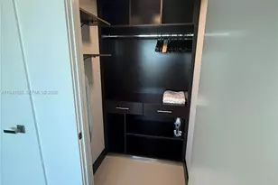 60 SW 13th St, Miami, FL 33130 - Photo 34