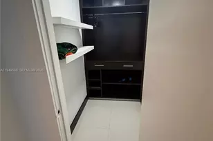 60 SW 13th St, Miami, FL 33130 - Photo 28